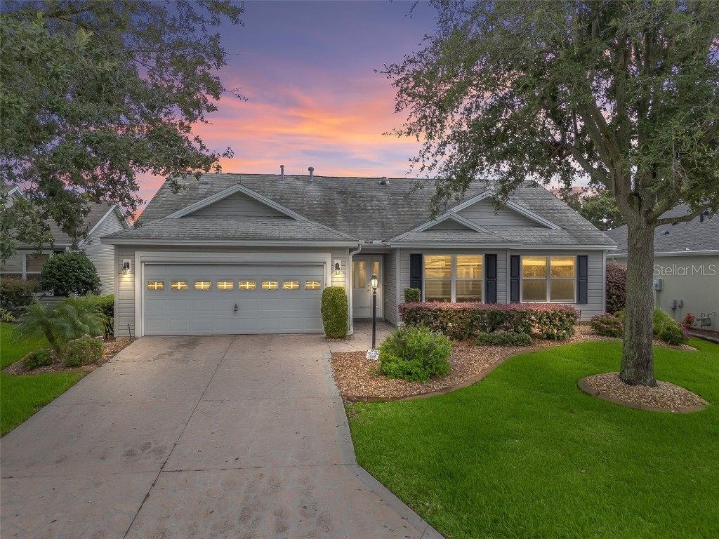 1889 Union Place The Villages FL 32162 G5099023 image1