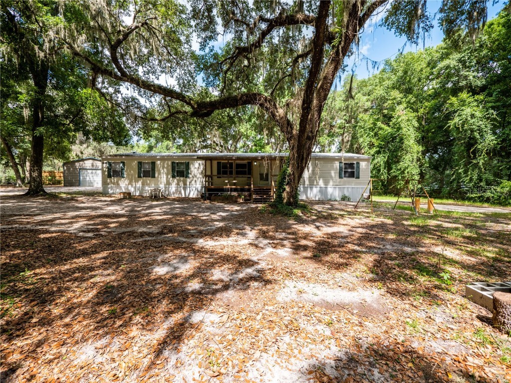 1889 W Highway 318 Citra FL 32113 OM681085 image1