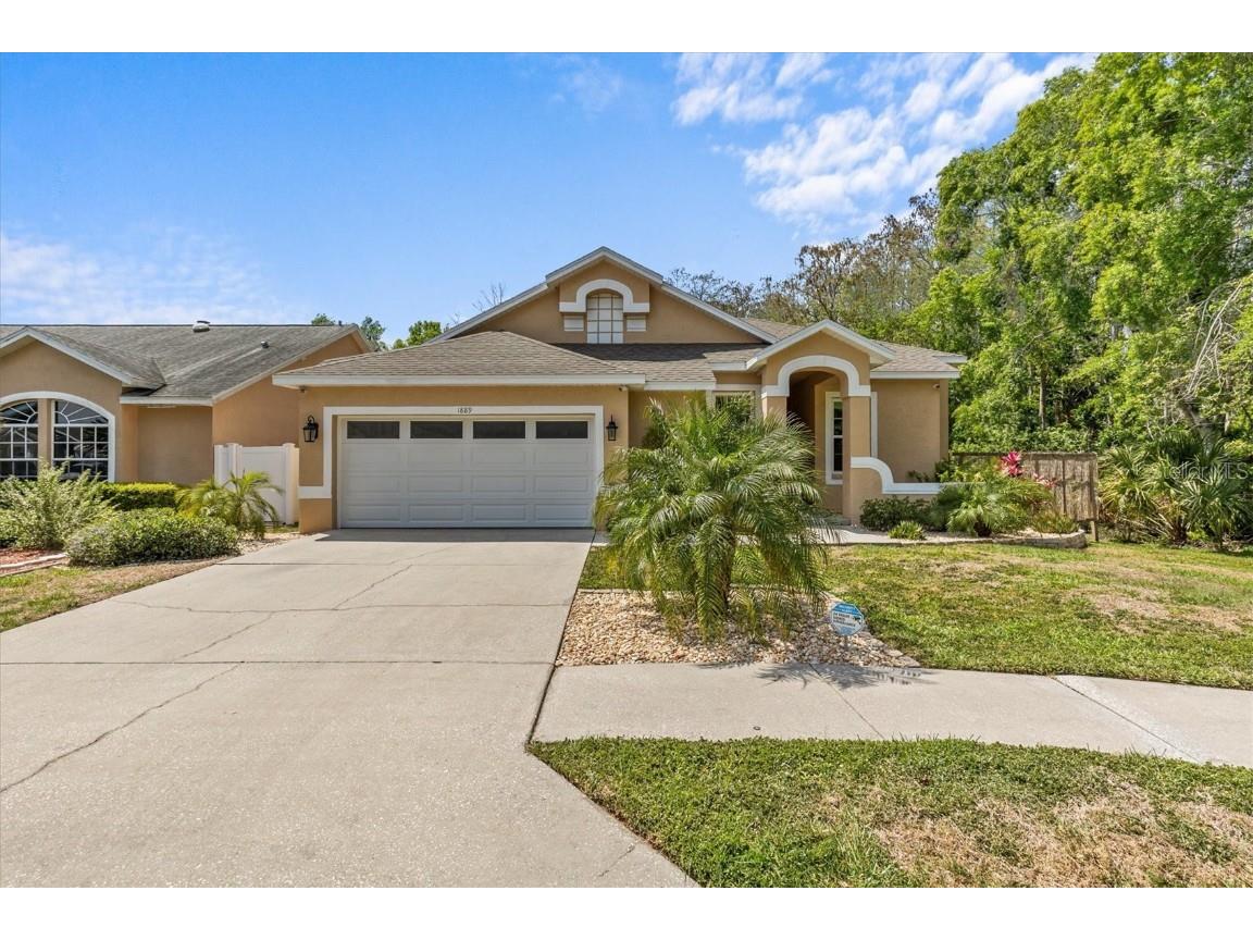 1889 Wood Owl Street Tarpon Springs FL 34689 TB8367944 image1