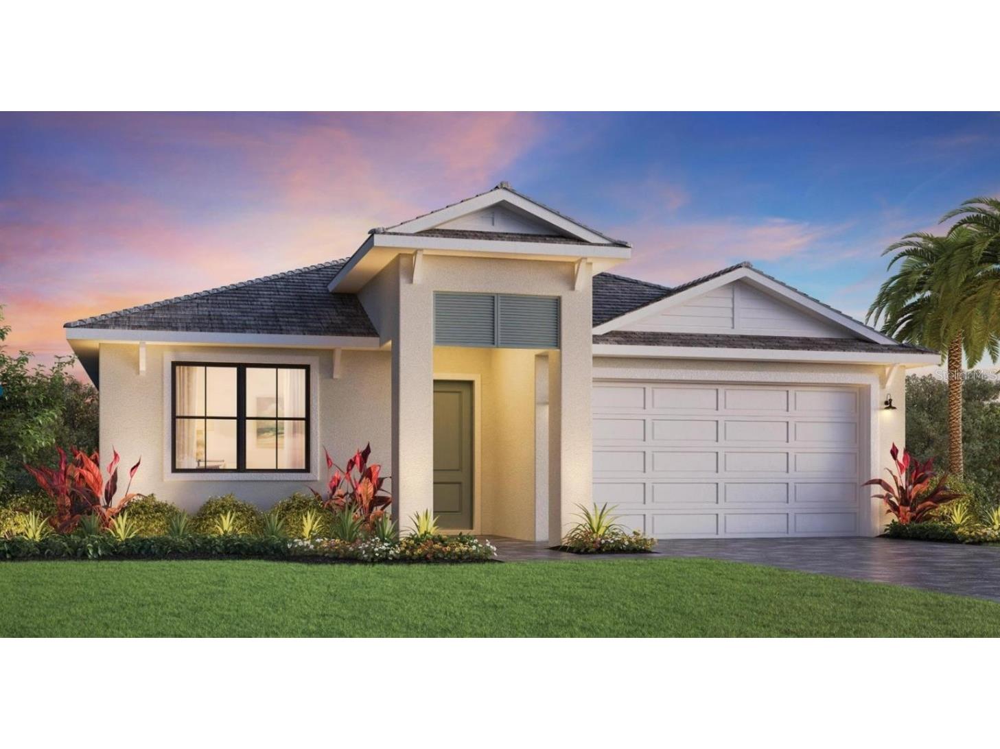 18890 Daybreak Drive Venice FL 34293 J995445 image1