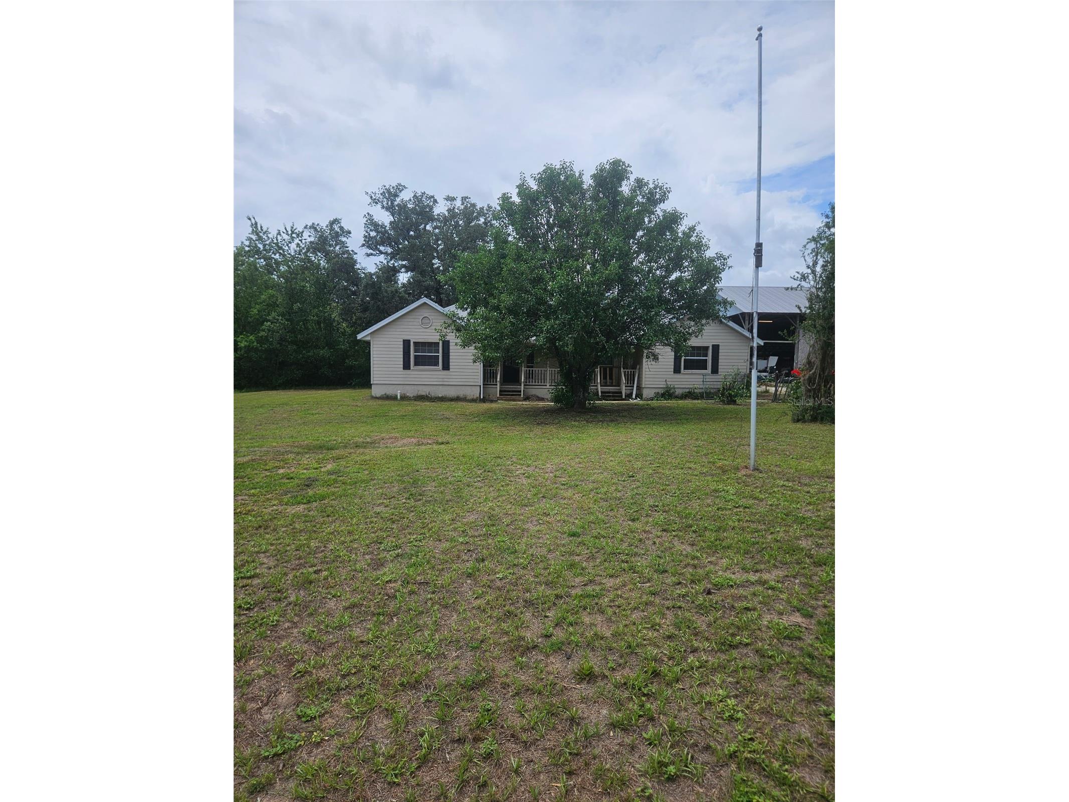 18890 SW 44th Street Dunnellon FL 34432 OM725952 image1