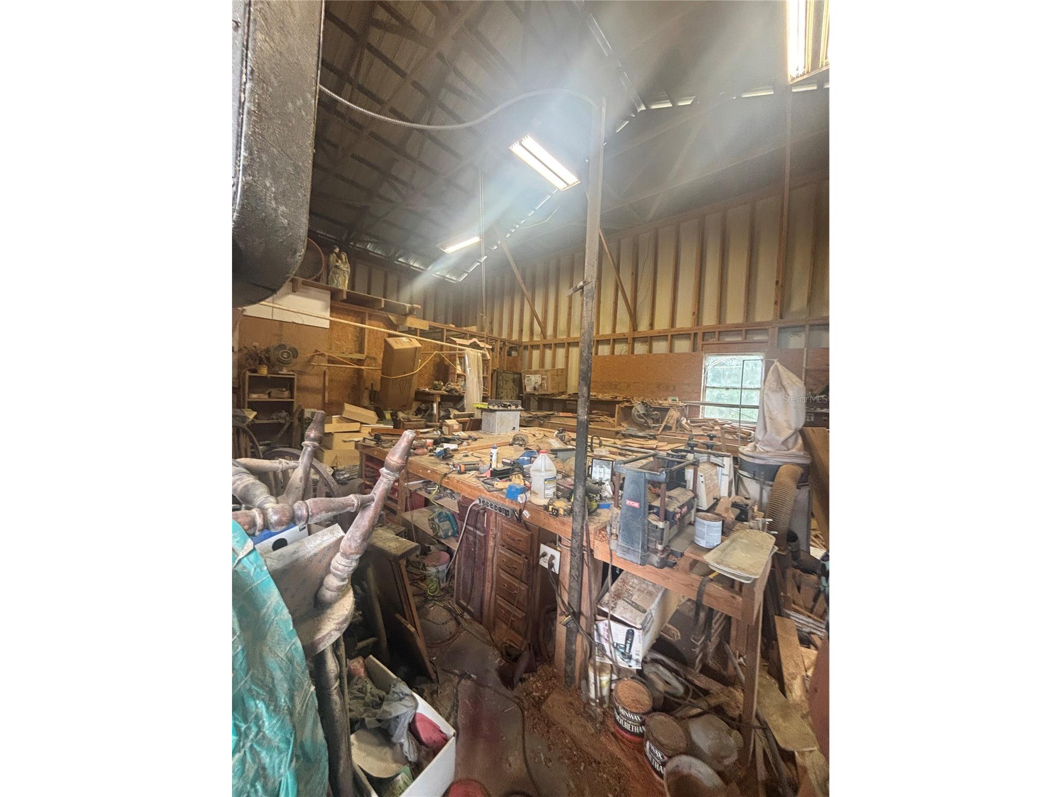 18890 SW 44th Street Dunnellon FL 34432 OM725952 image10