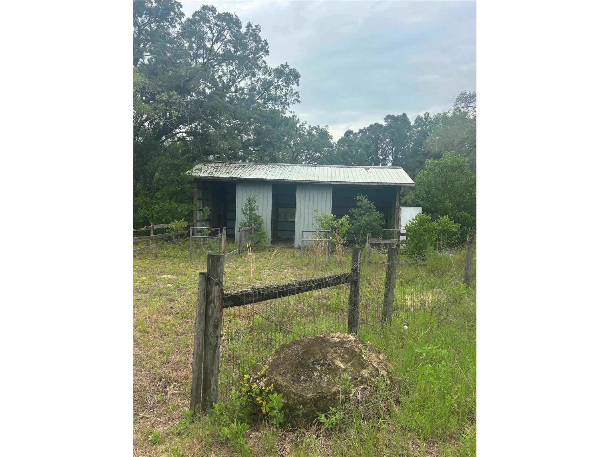 18890 SW 44th Street Dunnellon FL 34432 OM725952 image12