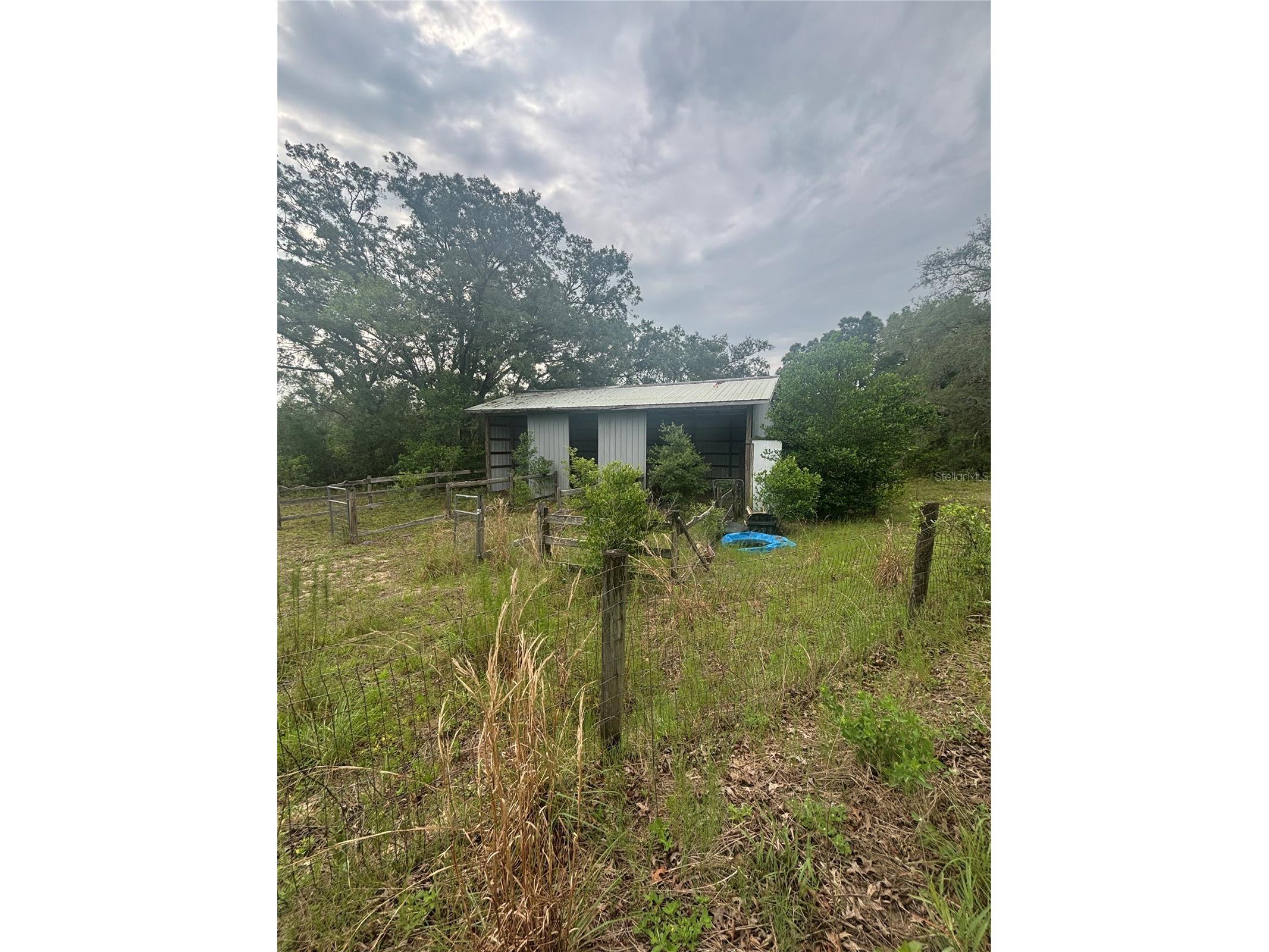 18890 SW 44th Street Dunnellon FL 34432 OM725952 image13