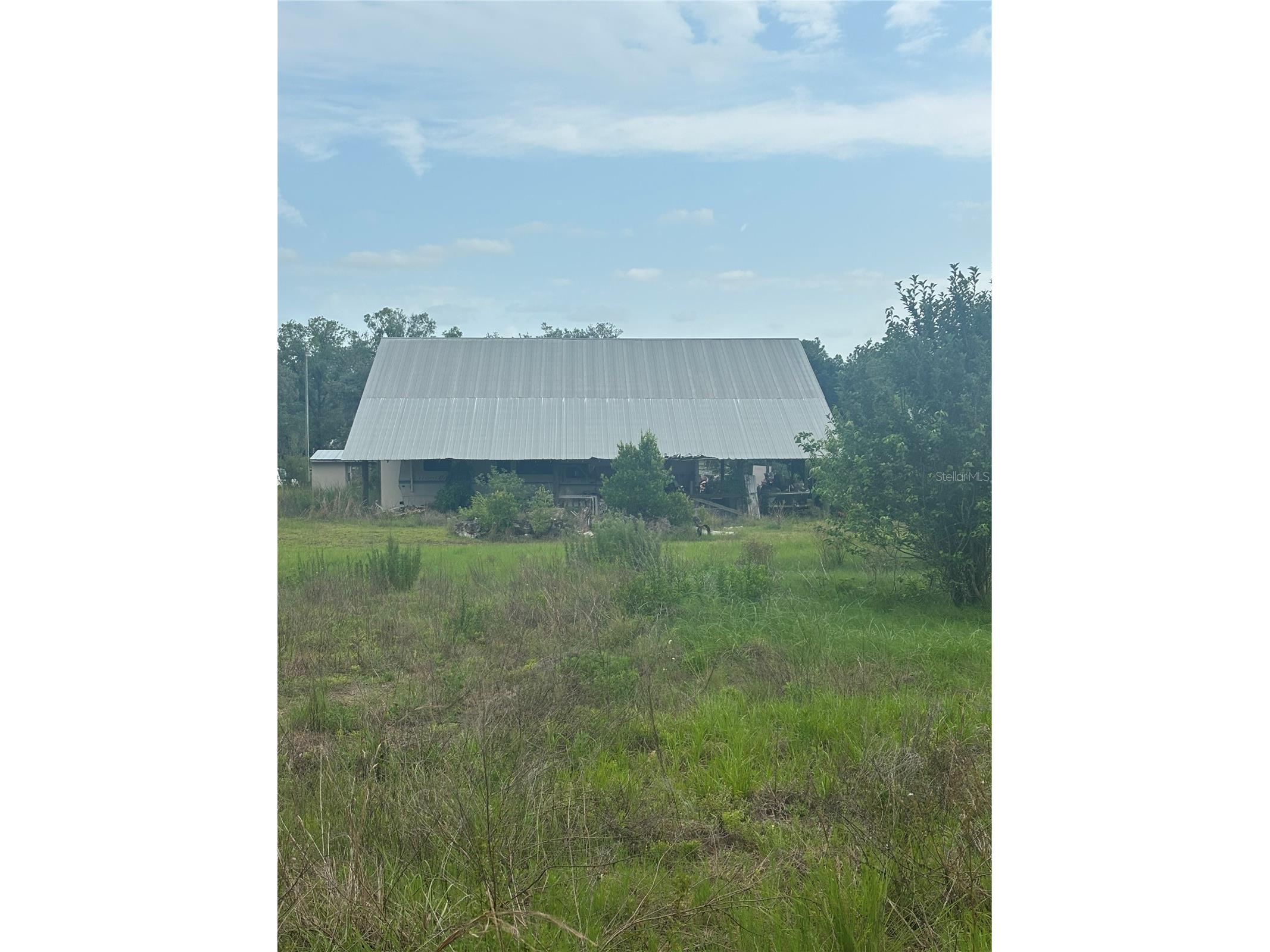 18890 SW 44th Street Dunnellon FL 34432 OM725952 image16