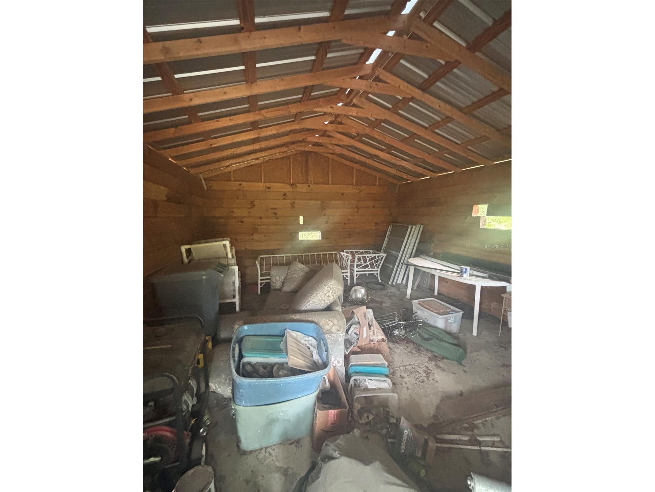 18890 SW 44th Street Dunnellon FL 34432 OM725952 image17