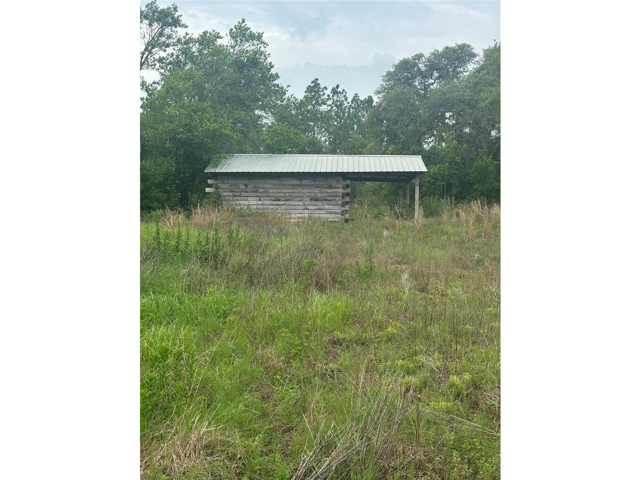18890 SW 44th Street Dunnellon FL 34432 OM725952 image18