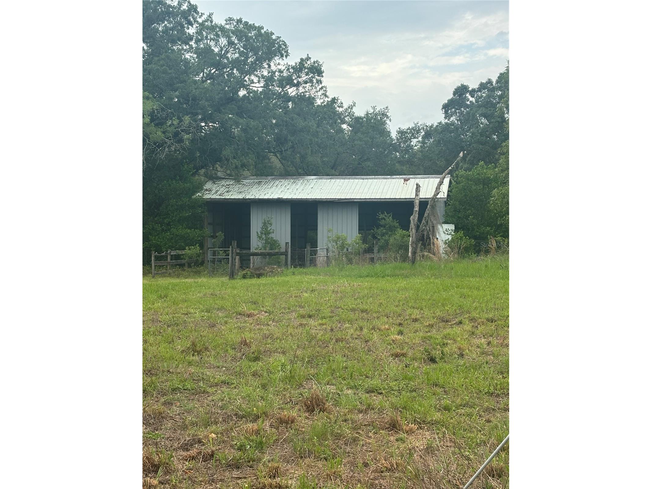 18890 SW 44th Street Dunnellon FL 34432 OM725952 image19
