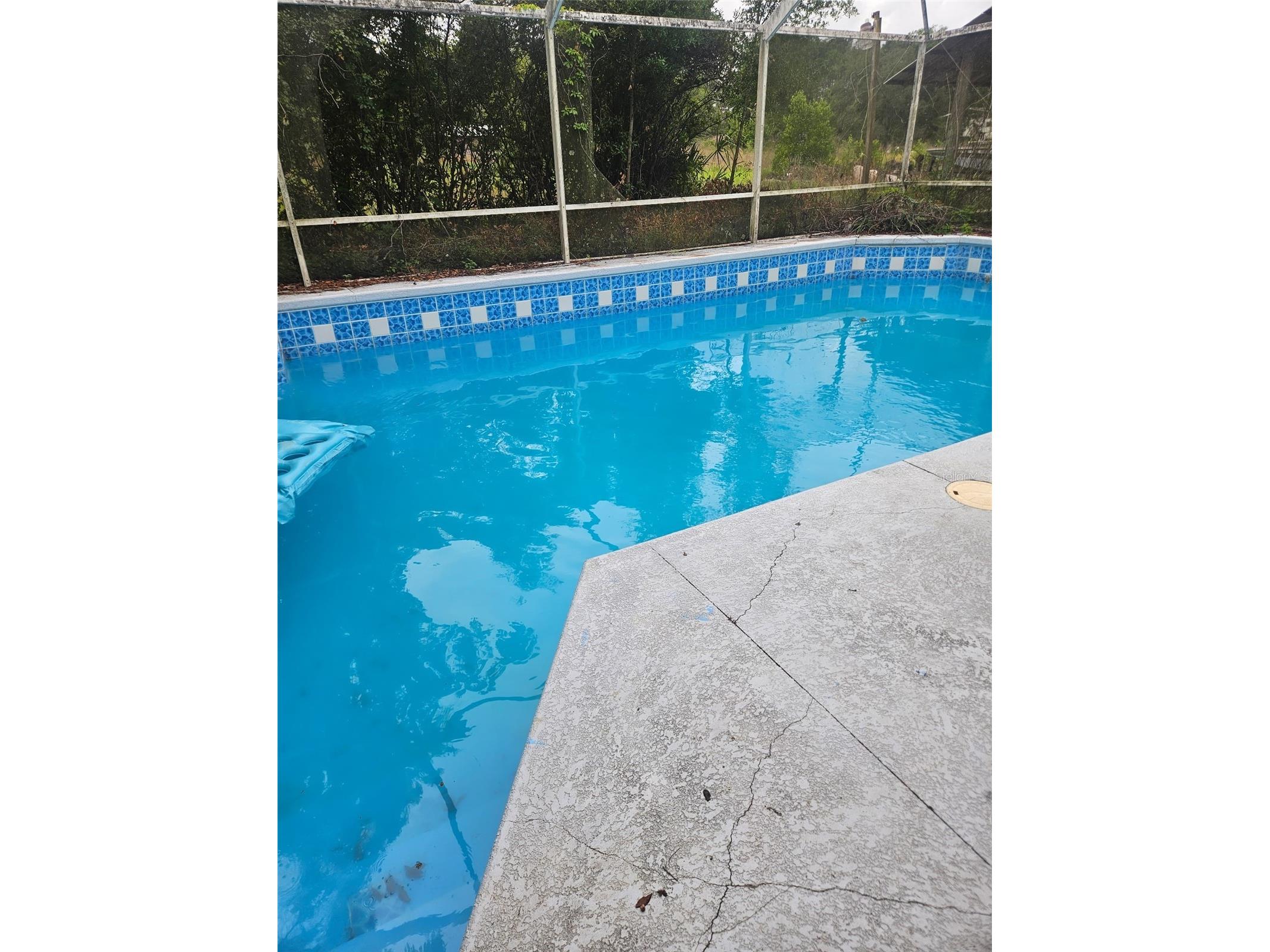 18890 SW 44th Street Dunnellon FL 34432 OM725952 image2