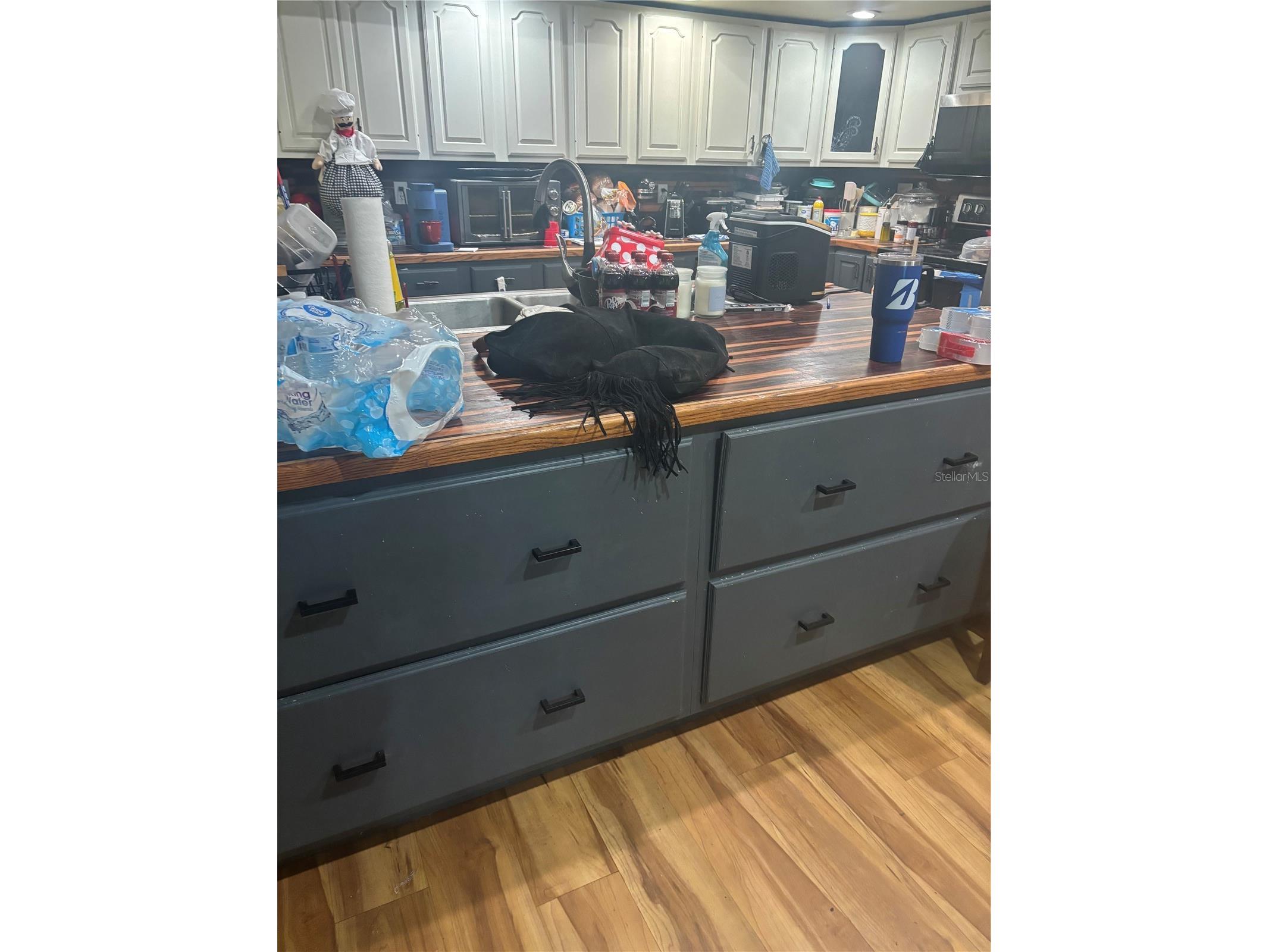 18890 SW 44th Street Dunnellon FL 34432 OM725952 image20