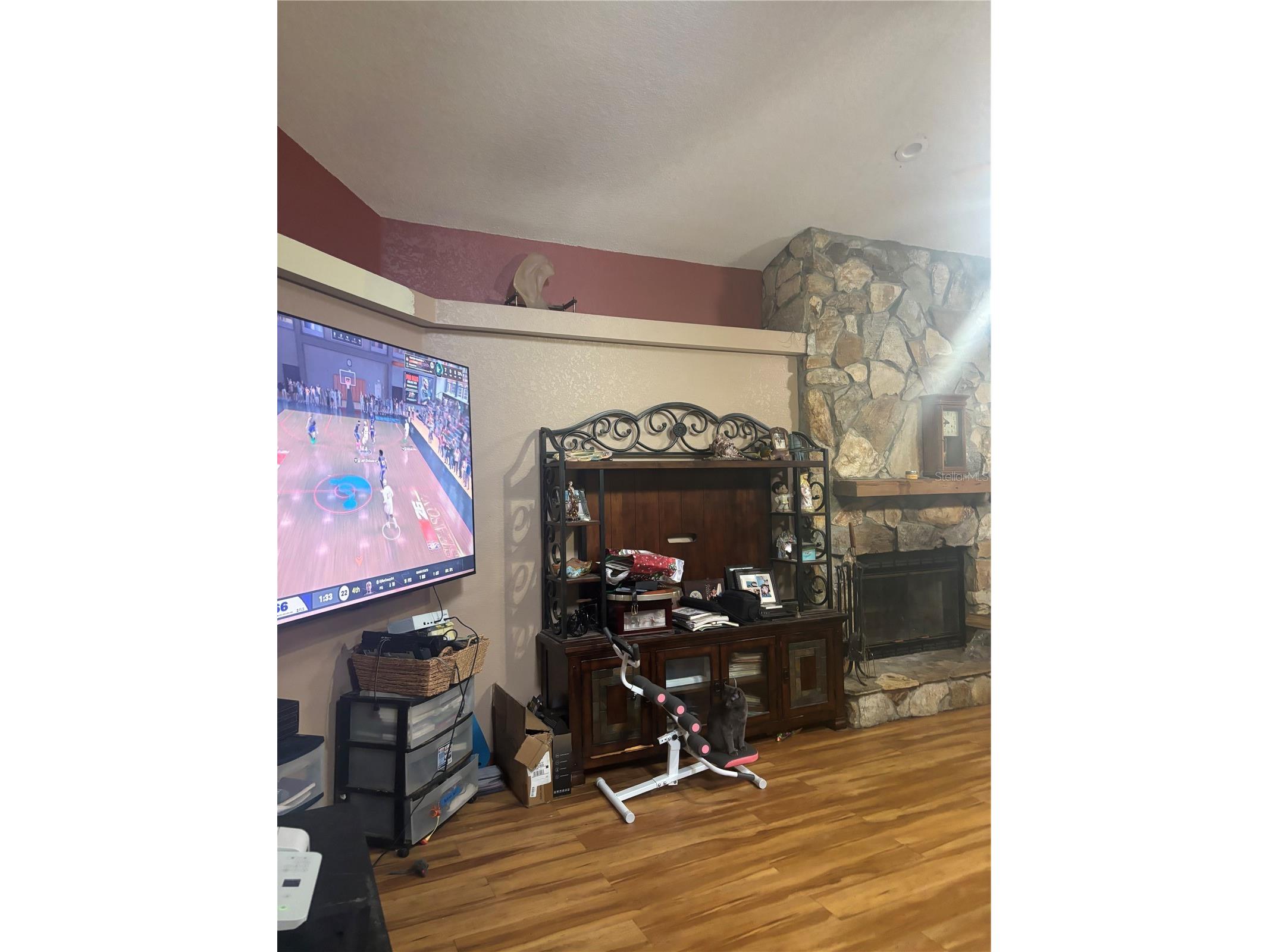 18890 SW 44th Street Dunnellon FL 34432 OM725952 image22