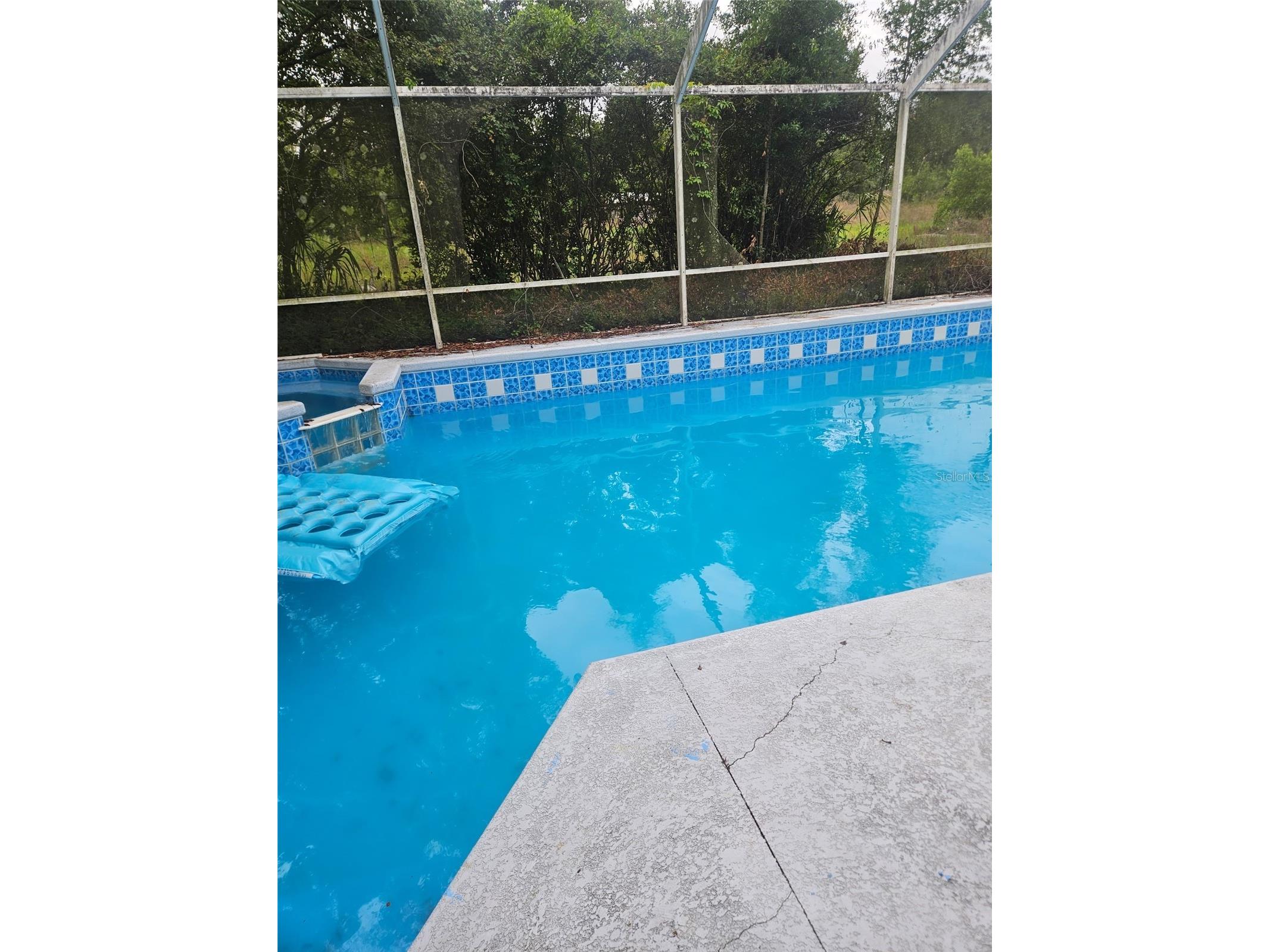 18890 SW 44th Street Dunnellon FL 34432 OM725952 image23