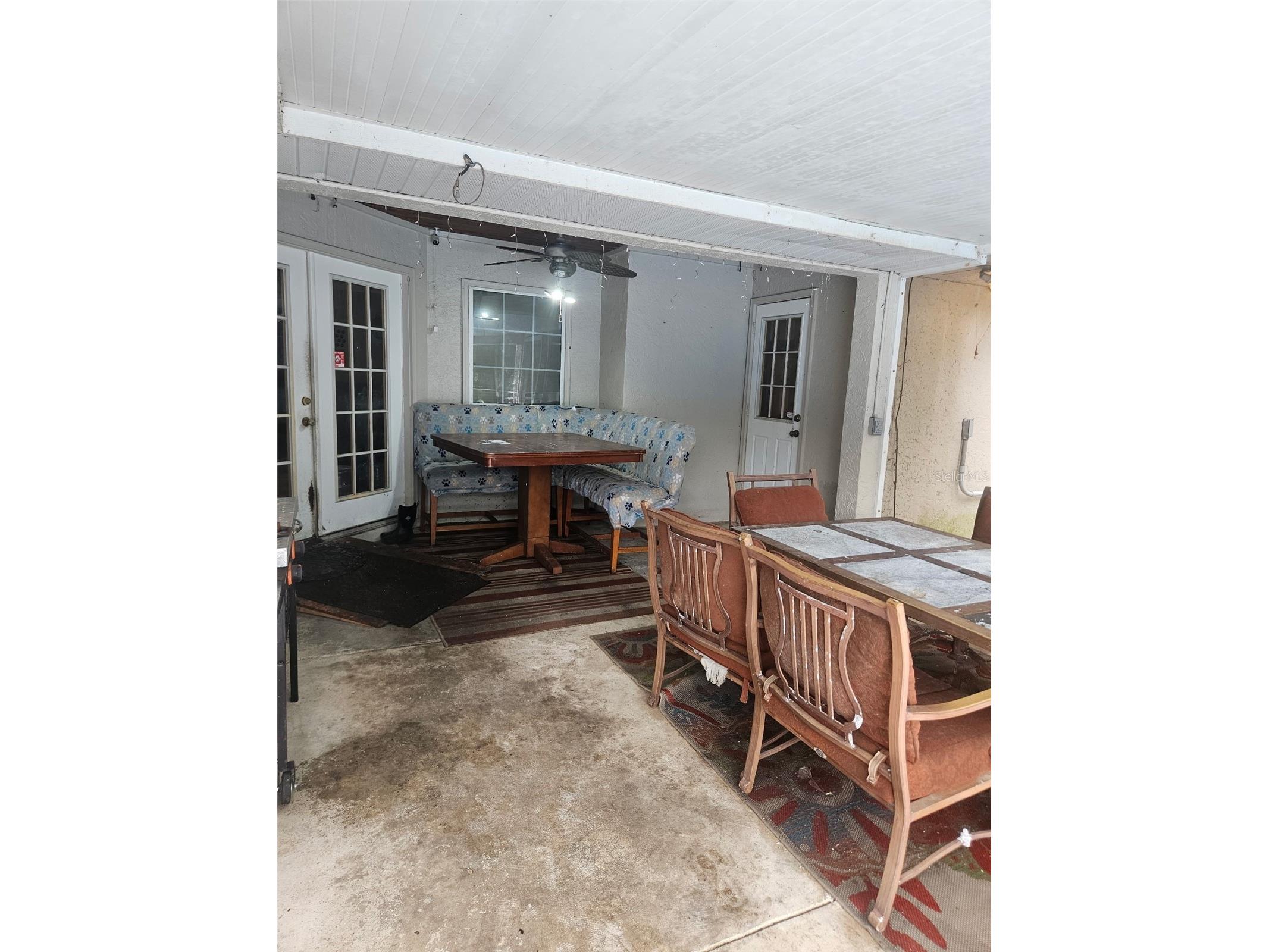 18890 SW 44th Street Dunnellon FL 34432 OM725952 image3
