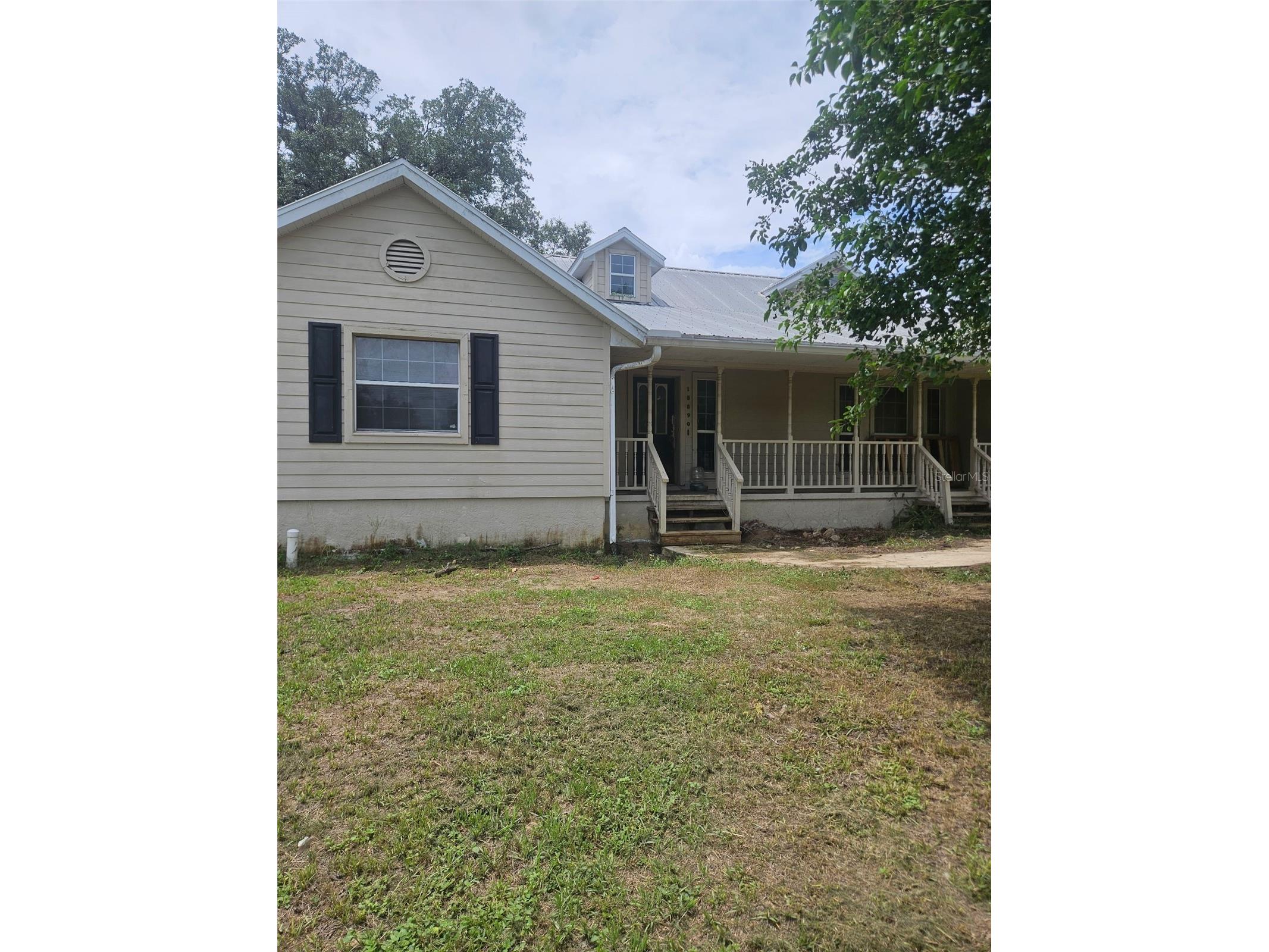 18890 SW 44th Street Dunnellon FL 34432 OM725952 image4