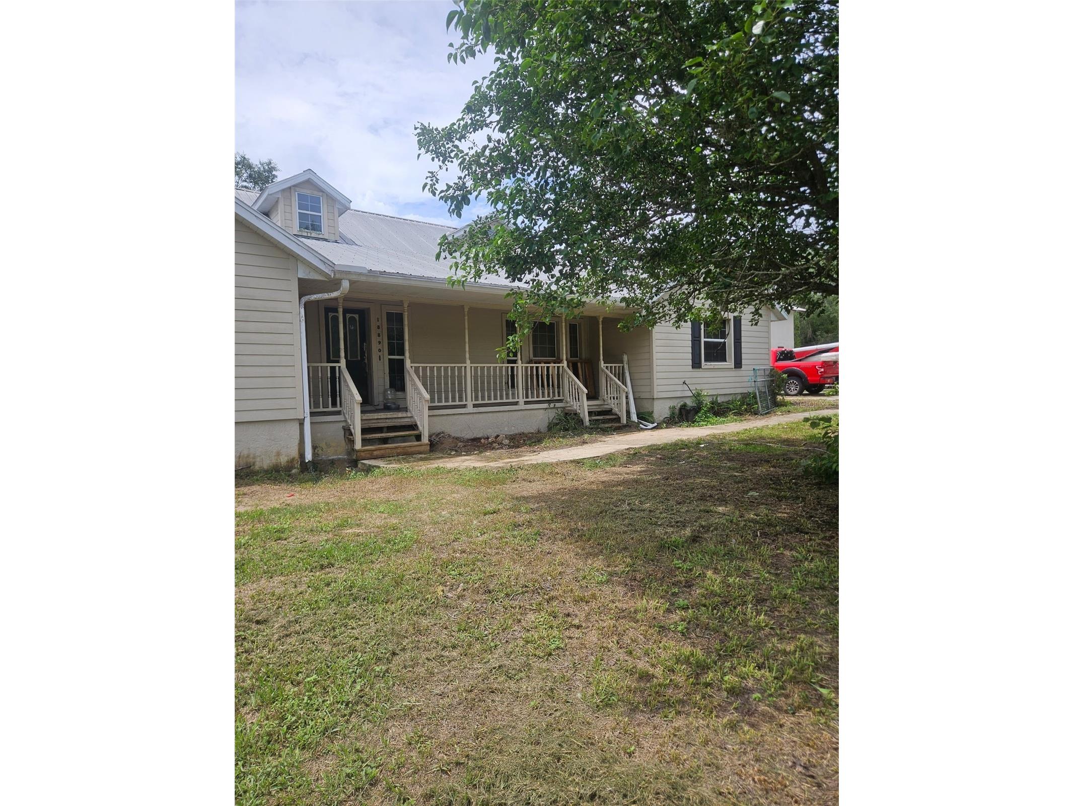 18890 SW 44th Street Dunnellon FL 34432 OM725952 image5