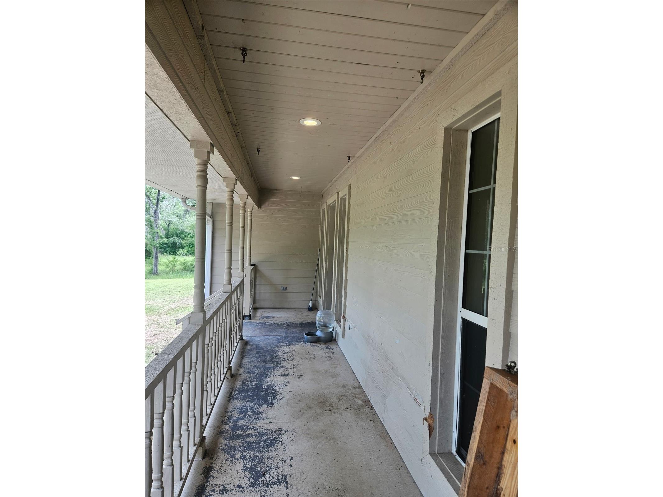 18890 SW 44th Street Dunnellon FL 34432 OM725952 image6