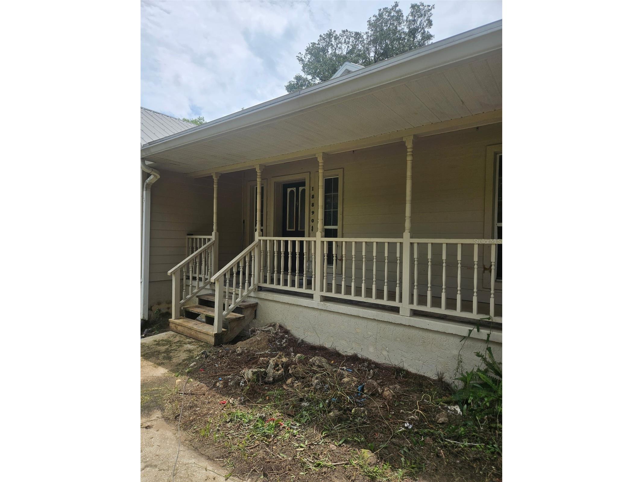 18890 SW 44th Street Dunnellon FL 34432 OM725952 image7