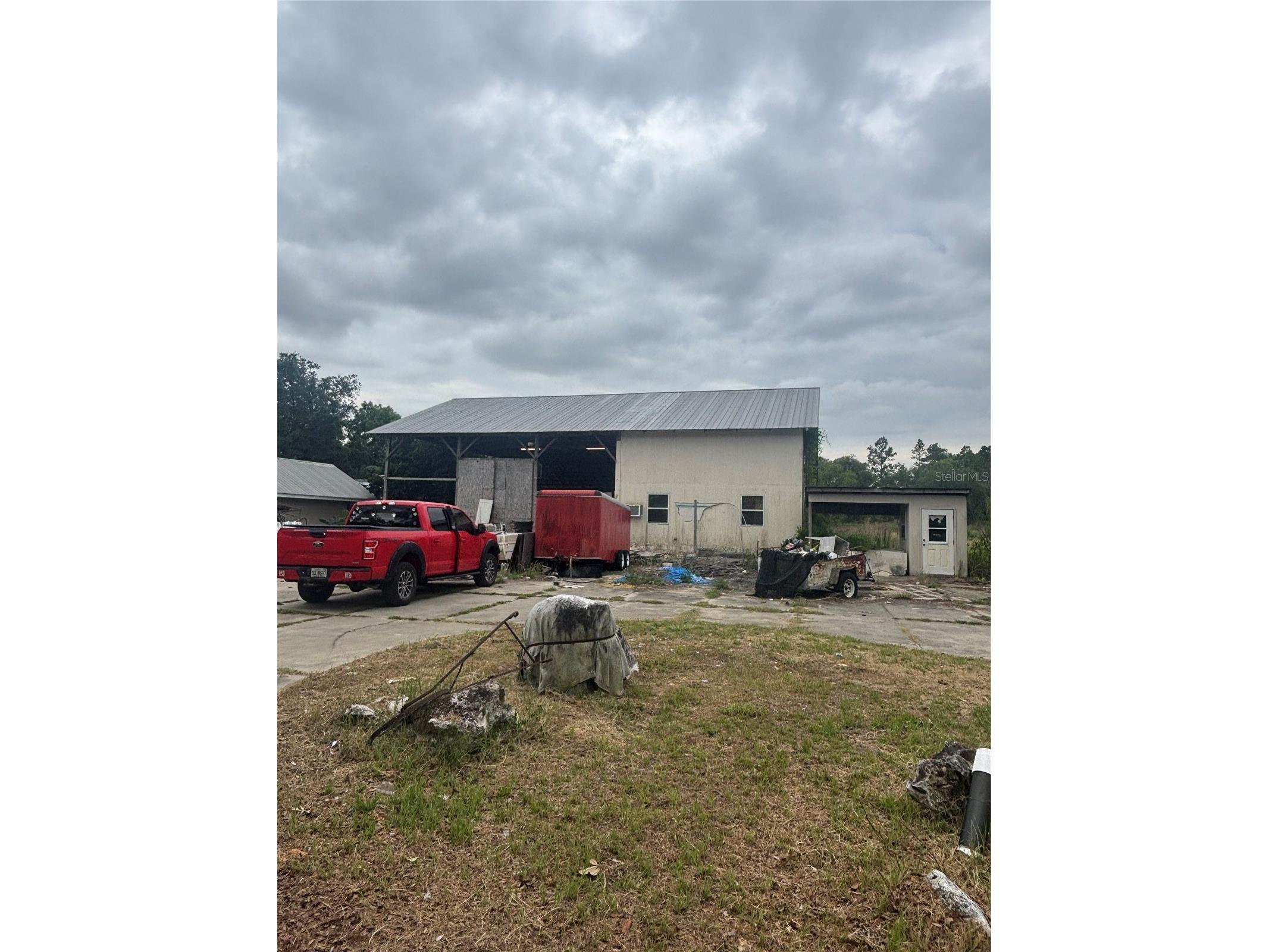 18890 SW 44th Street Dunnellon FL 34432 OM725952 image8