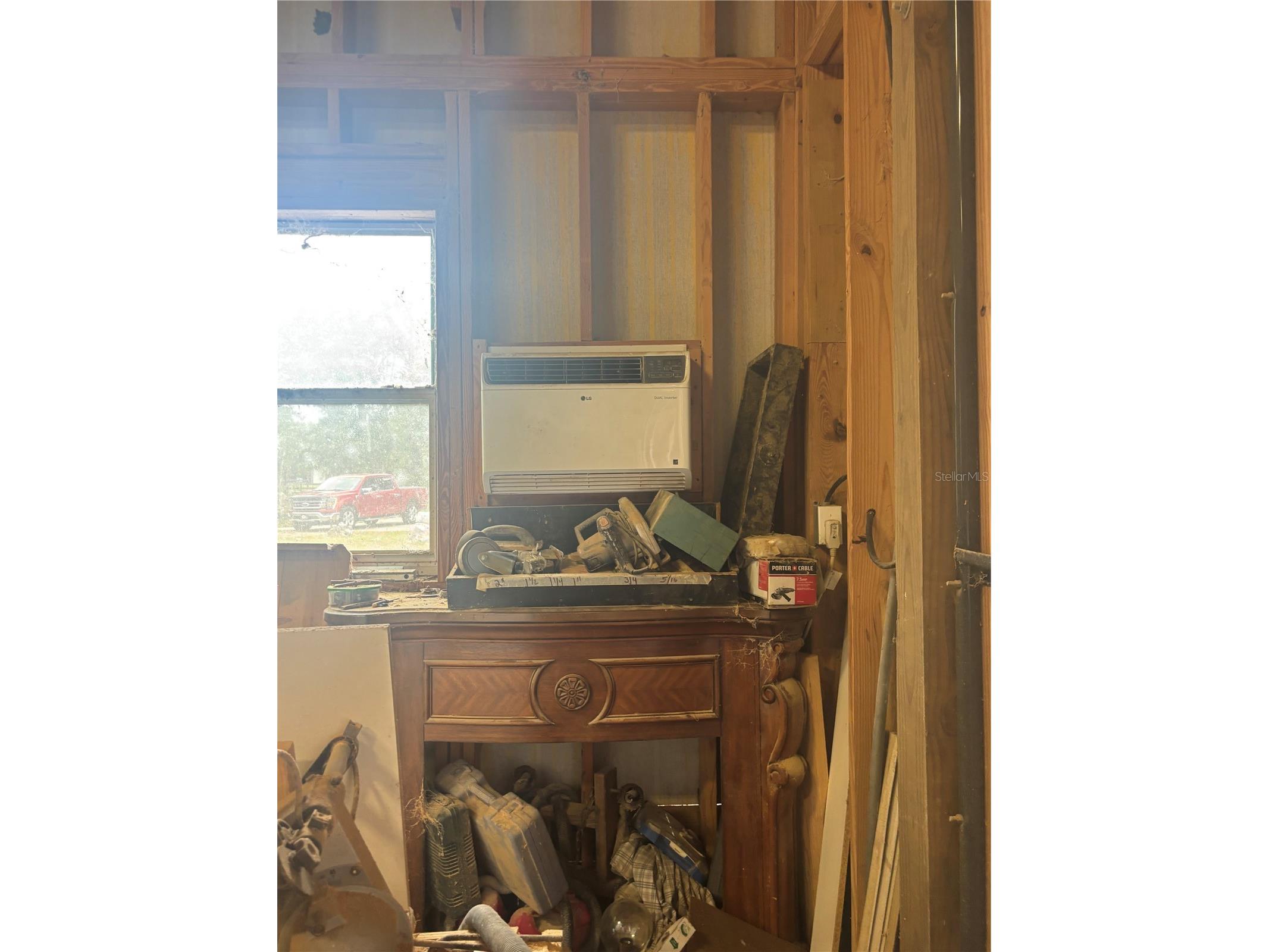 18890 SW 44th Street Dunnellon FL 34432 OM725952 image9