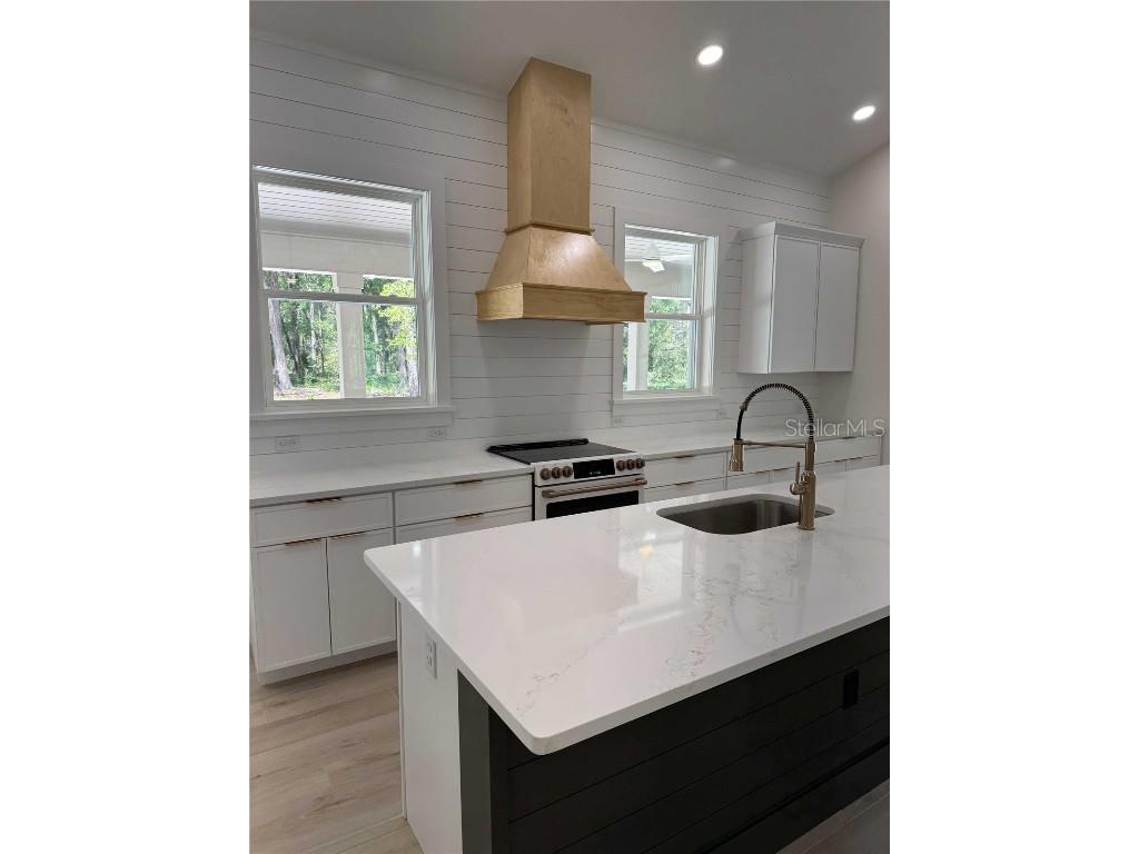 18890 SW 60th Street Dunnellon FL 34432 OM700091 image10