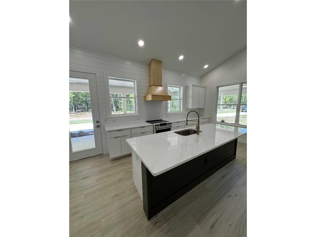 18890 SW 60th Street Dunnellon FL 34432 OM700091 image11