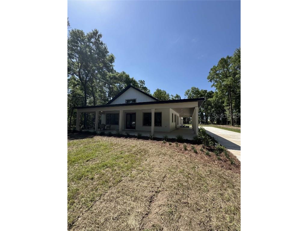 18890 SW 60th Street Dunnellon FL 34432 OM700091 image12