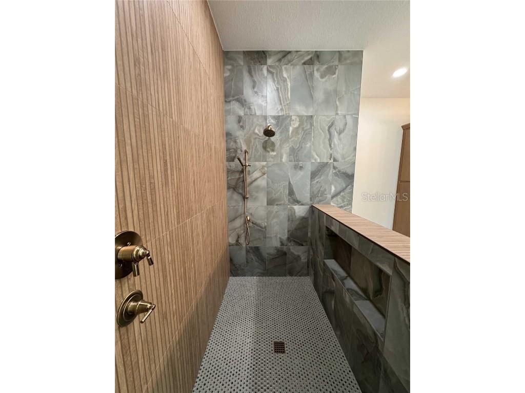 18890 SW 60th Street Dunnellon FL 34432 OM700091 image13