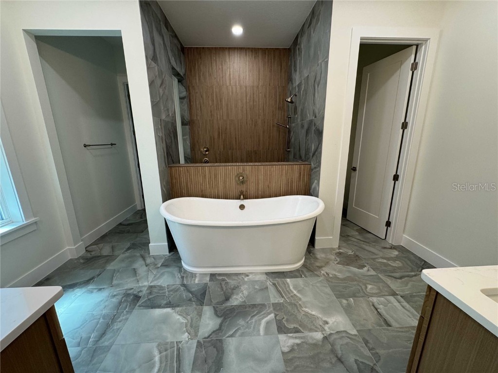 18890 SW 60th Street Dunnellon FL 34432 OM700091 image14