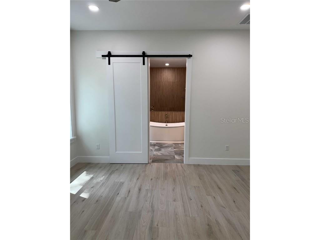 18890 SW 60th Street Dunnellon FL 34432 OM700091 image15