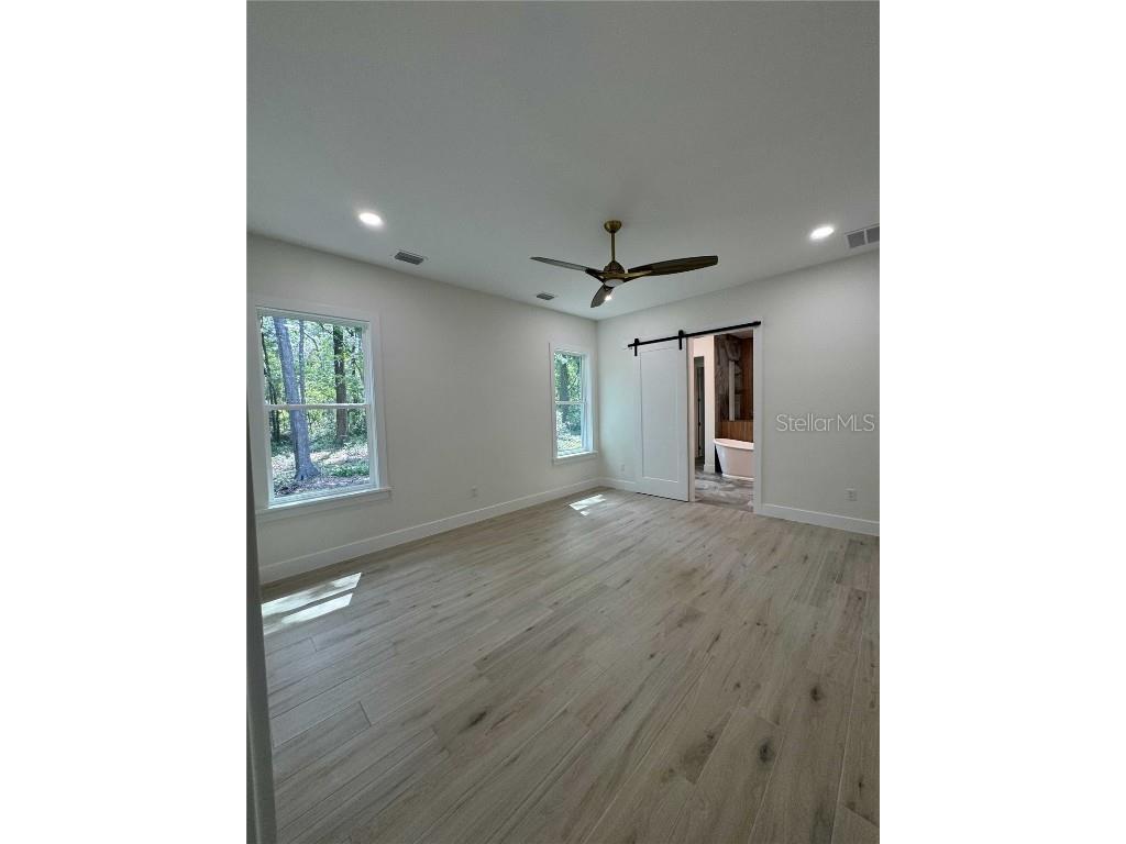 18890 SW 60th Street Dunnellon FL 34432 OM700091 image16