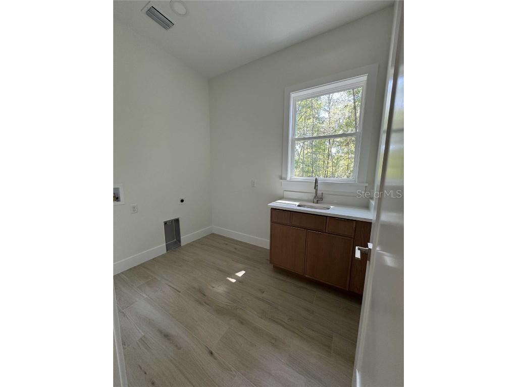 18890 SW 60th Street Dunnellon FL 34432 OM700091 image17