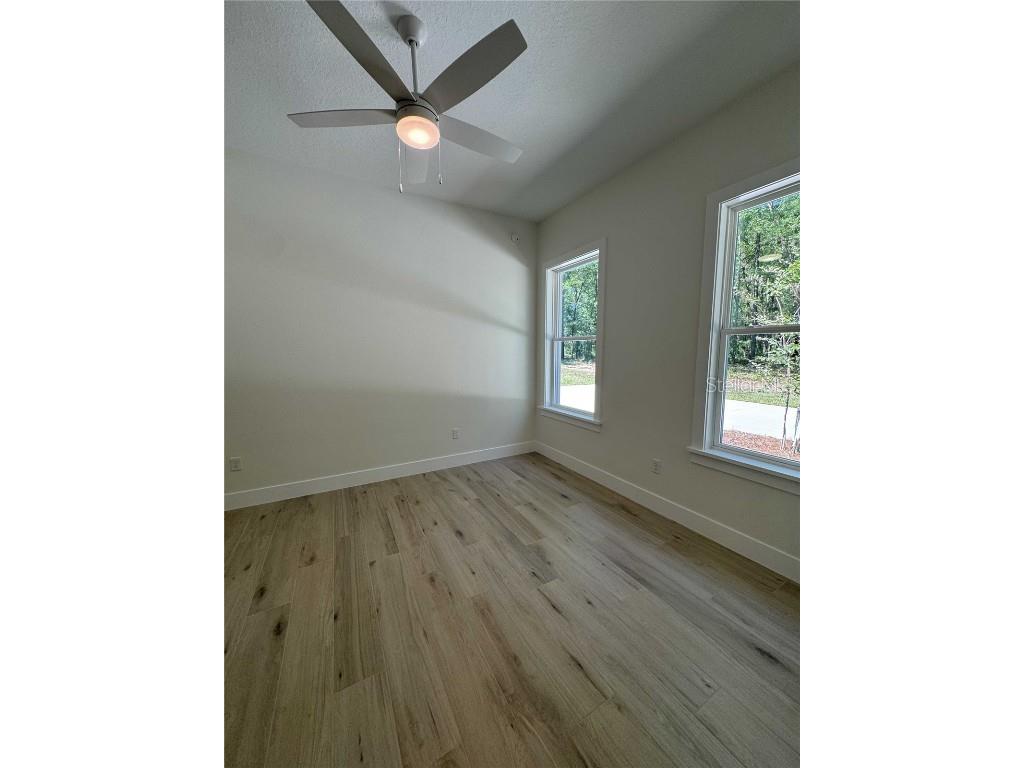 18890 SW 60th Street Dunnellon FL 34432 OM700091 image18