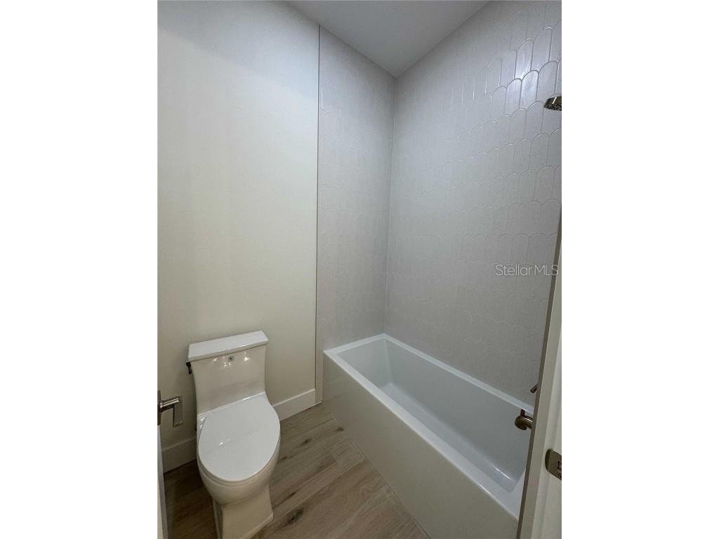 18890 SW 60th Street Dunnellon FL 34432 OM700091 image19