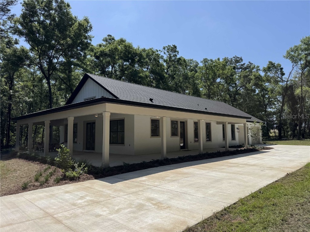 18890 SW 60th Street Dunnellon FL 34432 OM700091 image2