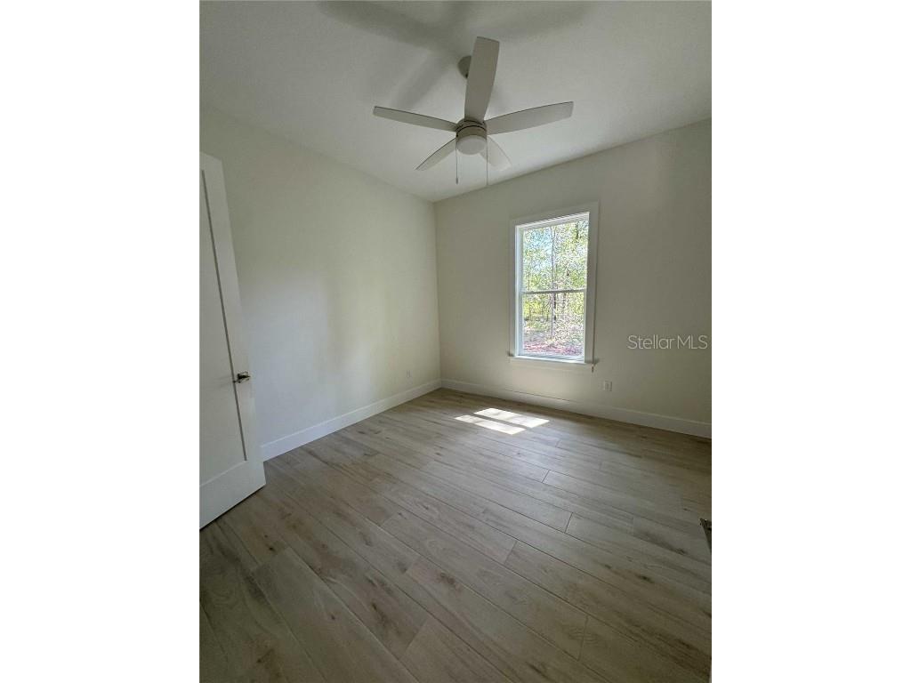 18890 SW 60th Street Dunnellon FL 34432 OM700091 image21