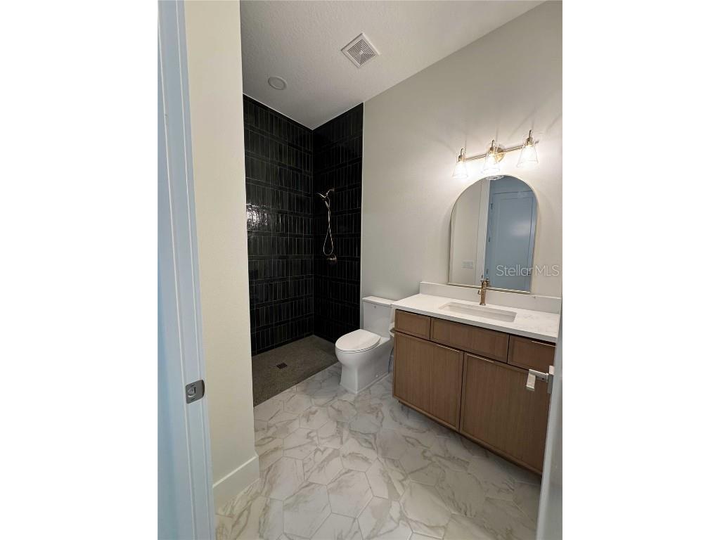 18890 SW 60th Street Dunnellon FL 34432 OM700091 image22