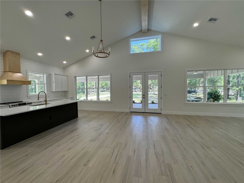 18890 SW 60th Street Dunnellon FL 34432 OM700091 image24