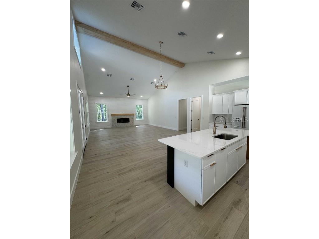 18890 SW 60th Street Dunnellon FL 34432 OM700091 image25