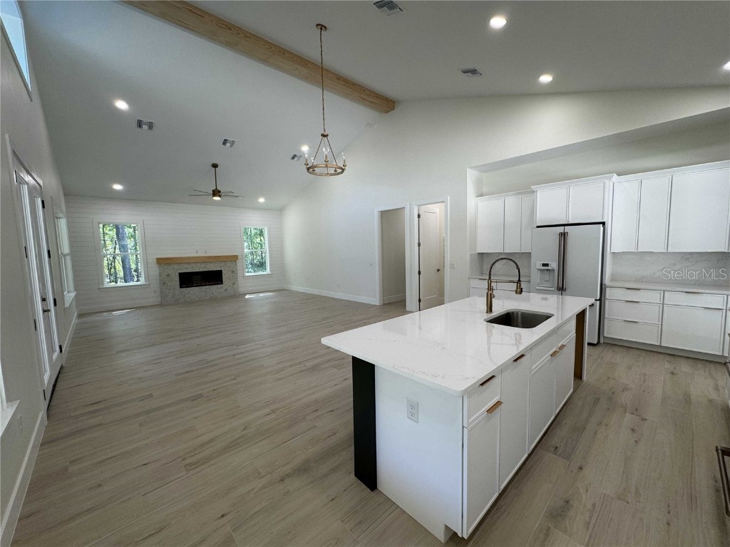 18890 SW 60th Street Dunnellon FL 34432 OM700091 image26