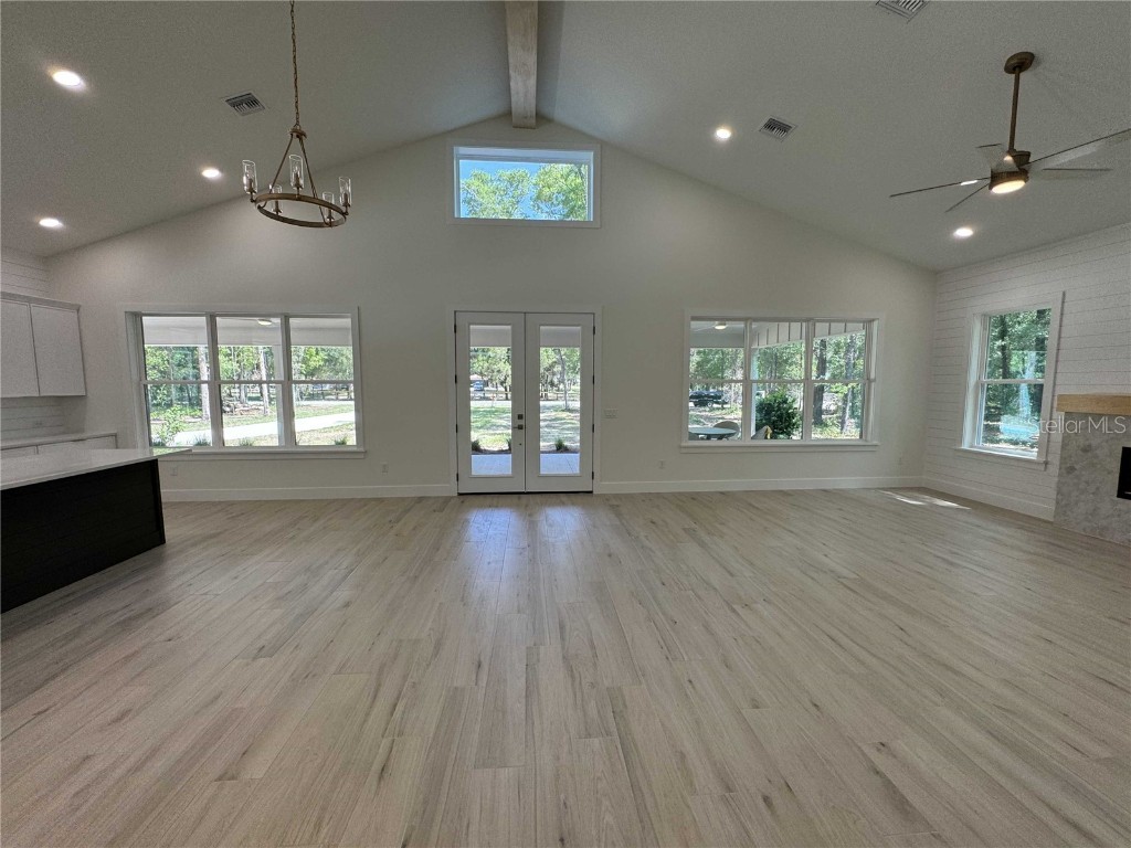 18890 SW 60th Street Dunnellon FL 34432 OM700091 image3