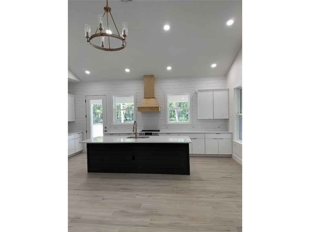 18890 SW 60th Street Dunnellon FL 34432 OM700091 image31