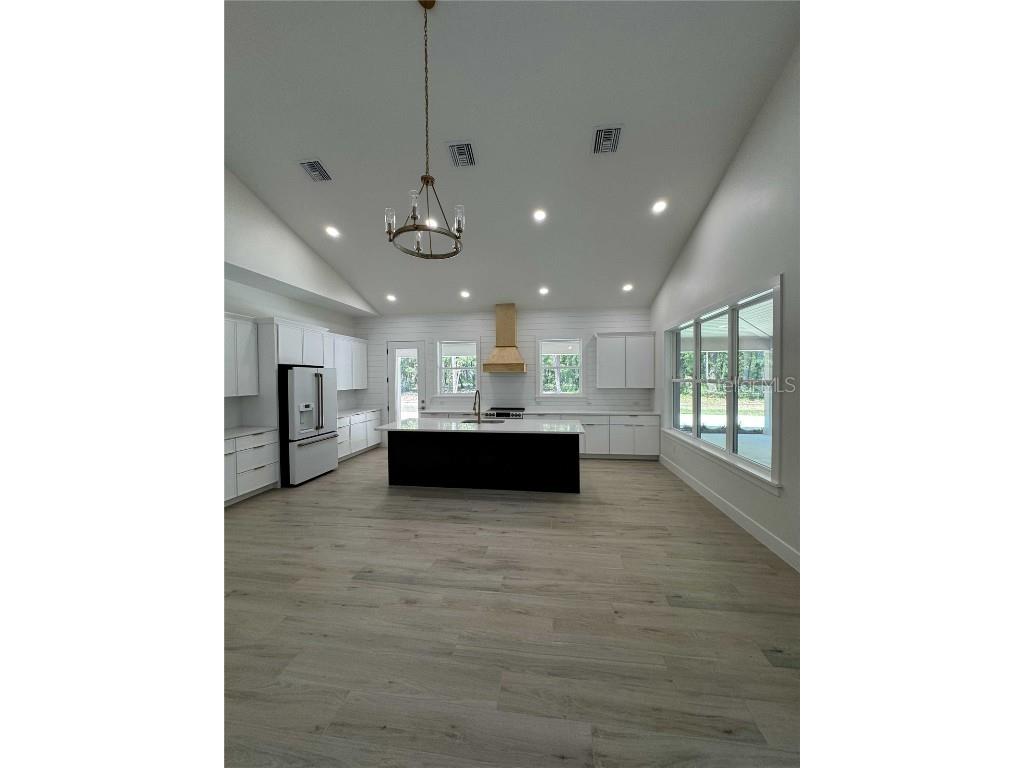 18890 SW 60th Street Dunnellon FL 34432 OM700091 image32