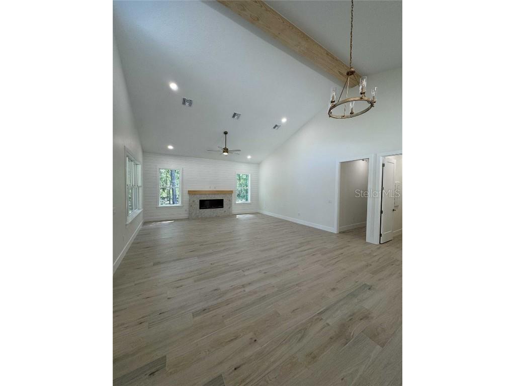 18890 SW 60th Street Dunnellon FL 34432 OM700091 image33