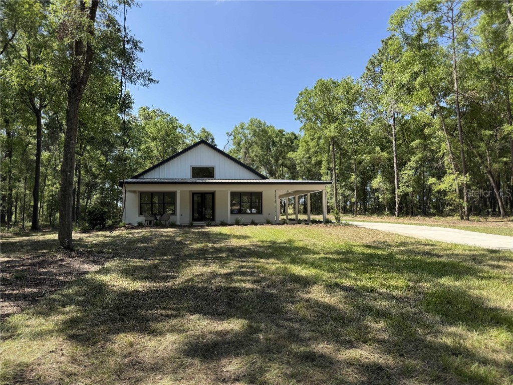 18890 SW 60th Street Dunnellon FL 34432 OM700091 image37