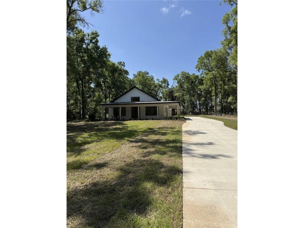 18890 SW 60th Street Dunnellon FL 34432 OM700091 image38