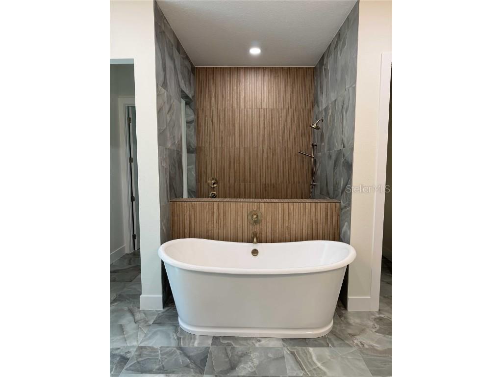 18890 SW 60th Street Dunnellon FL 34432 OM700091 image4