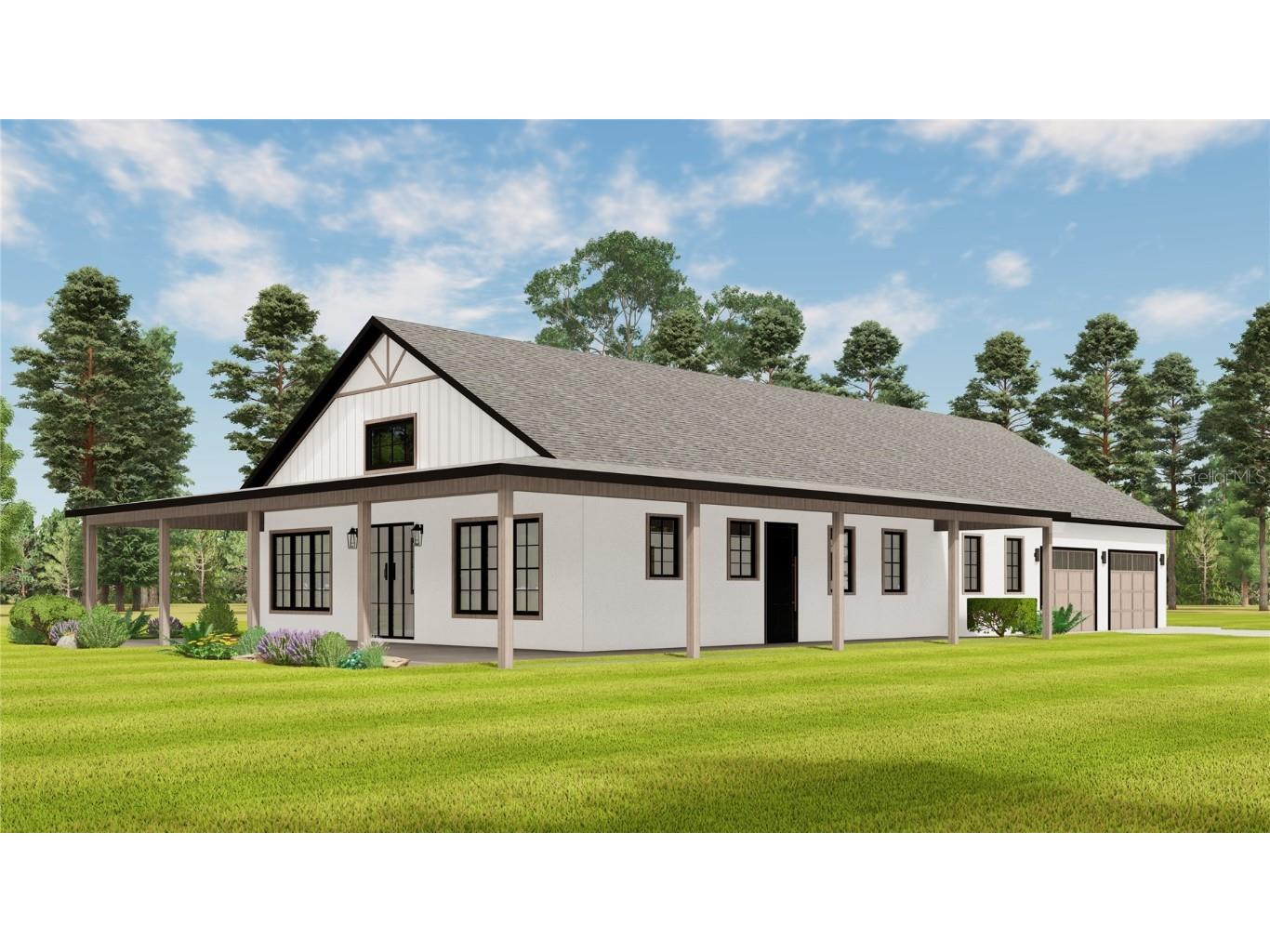 18890 SW 60th Street Dunnellon FL 34432 OM700091 image7