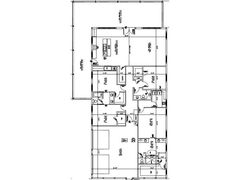 18890 SW 60th Street Dunnellon FL 34432 OM700091 image8