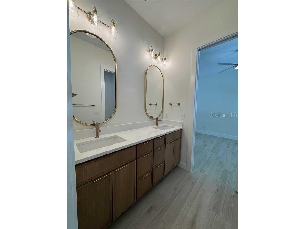 18890 SW 60th Street Dunnellon FL 34432 OM700091 image9