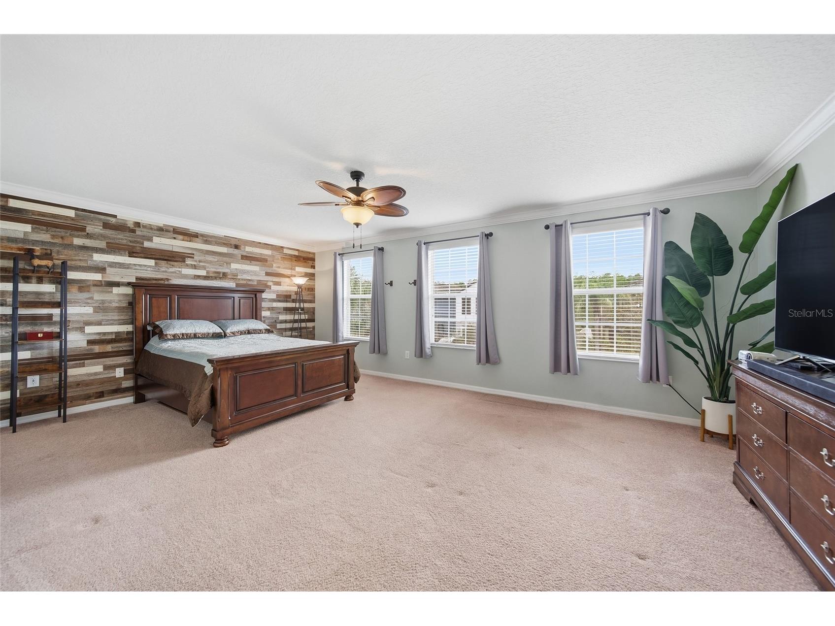 18891 Hampstead Heath Court Land O Lakes FL 34638 TB8503922 image10